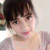 anggie_chacha