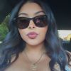 taniasalas27