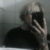 cesar_rang