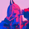 alastor_1832