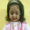 jabbarlaghari4
