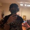 _archie25_