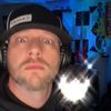 steventheincredible