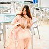 nusrat__nur1
