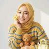 yonakristinasari