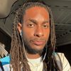 wavvyvngdread_