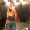 blairelizabethhhh