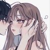 vio_bhy