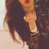al7lajnwbyh