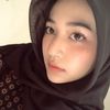 prettyf4iry_