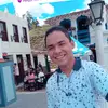 josecamilomm