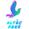 altec.peru