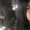 ashly_wlz0