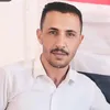 qatranaljumaily