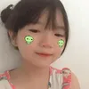 minyanghoooooo