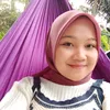 sukma_waty99