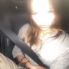 addy.888