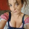 lina_ff5