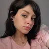 camilinha_bianchinii