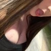 briss_dg