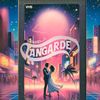 danieljvangarde