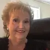 beckyburns058