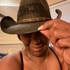 kennie_.4