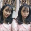 urrabbit_