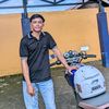 dedi_apriyanto01