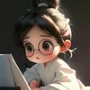 loly_peverell