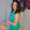 Maria Luisa Cantante