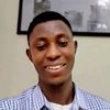 sam_olufemi