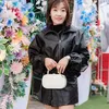 quynhmoon9889