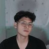 Swam Htetᵀᴳᴵ