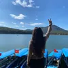 samkute2