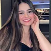 leticiasantanas0
