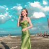 ericang23