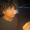 _28adam28_