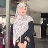 nabilaaqbila