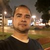 renatoguerrerovillalobos