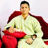 itsmehasan75