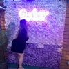 nycloveee23
