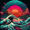 dreamwmv