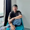 sirktreb19