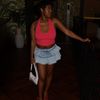 myamoore86
