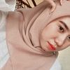 rismafirdha