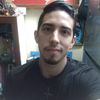 pedrito33666