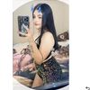 bris_torres5050