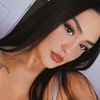 cristinamaaarie
