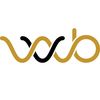 waveblocktech